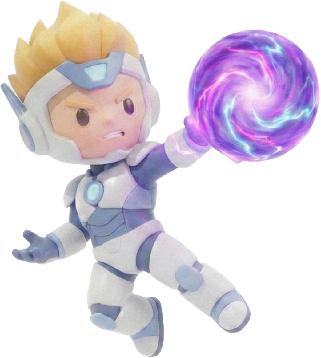 hero-ai